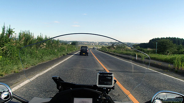 Gopro3 Black Edition